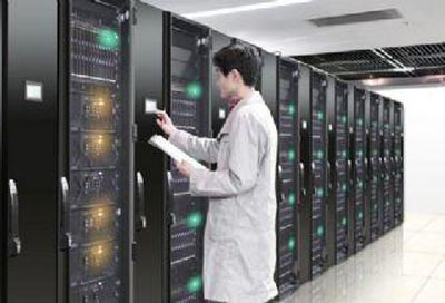 it外包專(zhuān)業(yè)售后工程師