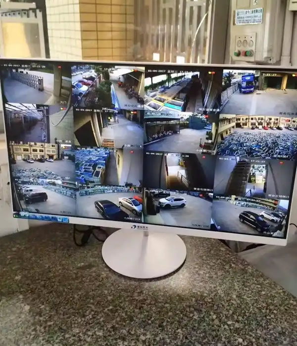 北京監(jiān)控安裝公司專業(yè)服務(wù)保障您的安全與隱私保護(hù) 北京監(jiān)控安裝公司專業(yè)服務(wù)保障您的安全與隱私保護(hù)