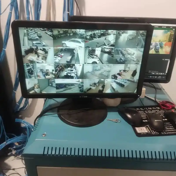 西安監(jiān)控安裝,西安監(jiān)控安裝工人工資 西安監(jiān)控安裝,西安監(jiān)控安裝工人工資