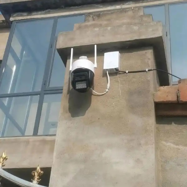 全面解析安裝監(jiān)控軟件的步驟與注意事項助您安全守護家庭與企業(yè) 全面解析安裝監(jiān)控軟件的步驟與注意事項助您安全守護家庭與企業(yè)