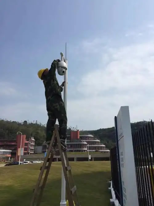 上海監(jiān)控安裝 上海監(jiān)控安裝電話 上海監(jiān)控安裝 上海監(jiān)控安裝電話